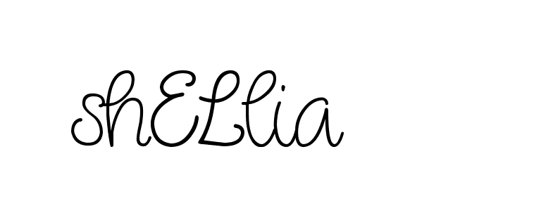 The best way (Cambridge-nRgn4) to make a short signature is to pick only two or three words in your name. The name Ceard include a total of six letters. For converting this name. Ceard signature style 2 images and pictures png