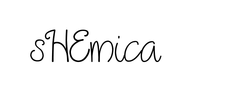 The best way (Cambridge-nRgn4) to make a short signature is to pick only two or three words in your name. The name Ceard include a total of six letters. For converting this name. Ceard signature style 2 images and pictures png