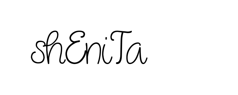 The best way (Cambridge-nRgn4) to make a short signature is to pick only two or three words in your name. The name Ceard include a total of six letters. For converting this name. Ceard signature style 2 images and pictures png