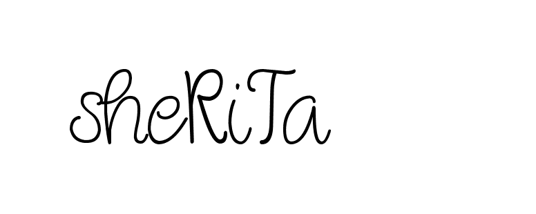 The best way (Cambridge-nRgn4) to make a short signature is to pick only two or three words in your name. The name Ceard include a total of six letters. For converting this name. Ceard signature style 2 images and pictures png