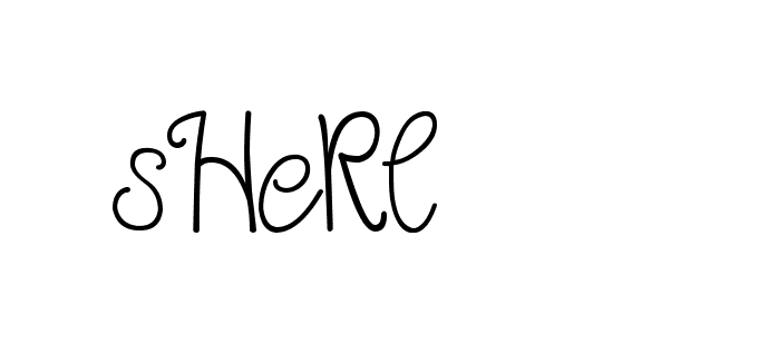 The best way (Cambridge-nRgn4) to make a short signature is to pick only two or three words in your name. The name Ceard include a total of six letters. For converting this name. Ceard signature style 2 images and pictures png