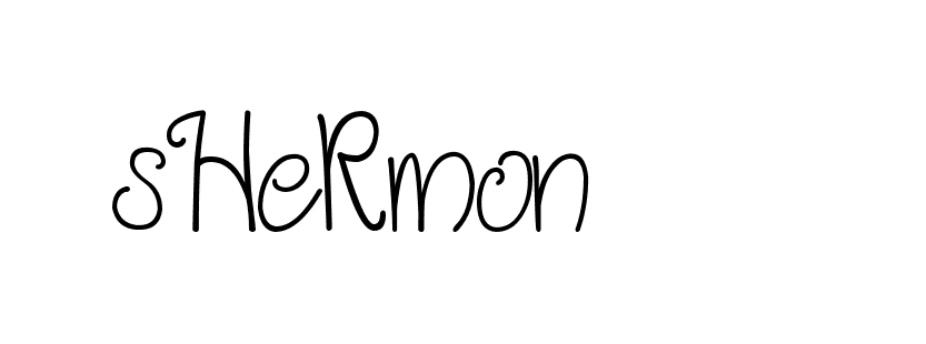 The best way (Cambridge-nRgn4) to make a short signature is to pick only two or three words in your name. The name Ceard include a total of six letters. For converting this name. Ceard signature style 2 images and pictures png