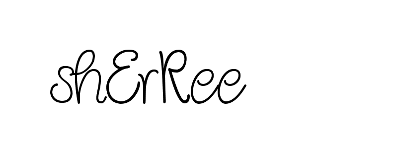 The best way (Cambridge-nRgn4) to make a short signature is to pick only two or three words in your name. The name Ceard include a total of six letters. For converting this name. Ceard signature style 2 images and pictures png