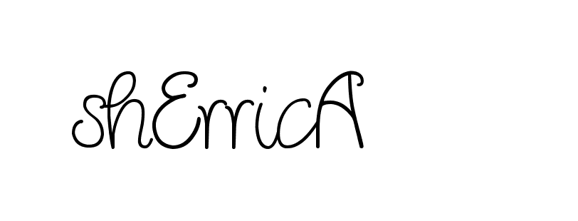 The best way (Cambridge-nRgn4) to make a short signature is to pick only two or three words in your name. The name Ceard include a total of six letters. For converting this name. Ceard signature style 2 images and pictures png