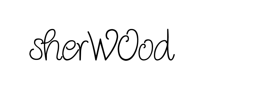 The best way (Cambridge-nRgn4) to make a short signature is to pick only two or three words in your name. The name Ceard include a total of six letters. For converting this name. Ceard signature style 2 images and pictures png