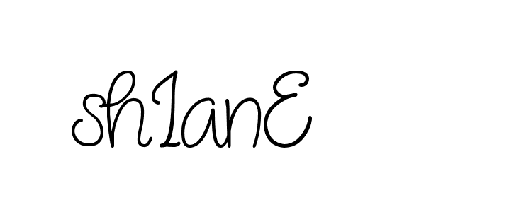 The best way (Cambridge-nRgn4) to make a short signature is to pick only two or three words in your name. The name Ceard include a total of six letters. For converting this name. Ceard signature style 2 images and pictures png