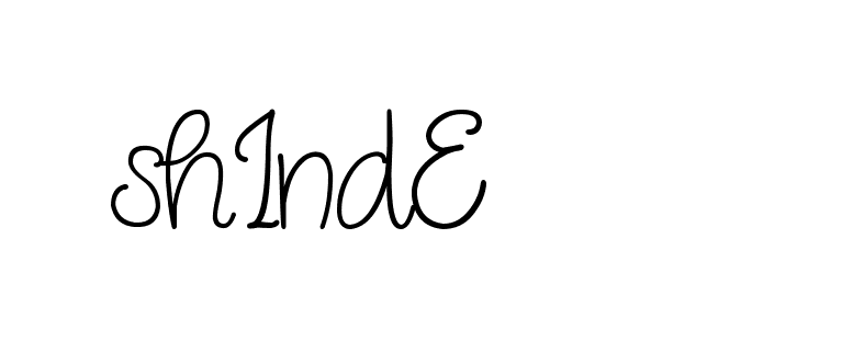 The best way (Cambridge-nRgn4) to make a short signature is to pick only two or three words in your name. The name Ceard include a total of six letters. For converting this name. Ceard signature style 2 images and pictures png