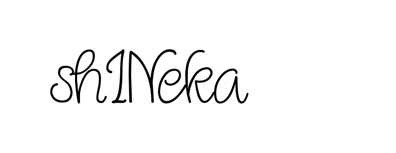 The best way (Cambridge-nRgn4) to make a short signature is to pick only two or three words in your name. The name Ceard include a total of six letters. For converting this name. Ceard signature style 2 images and pictures png