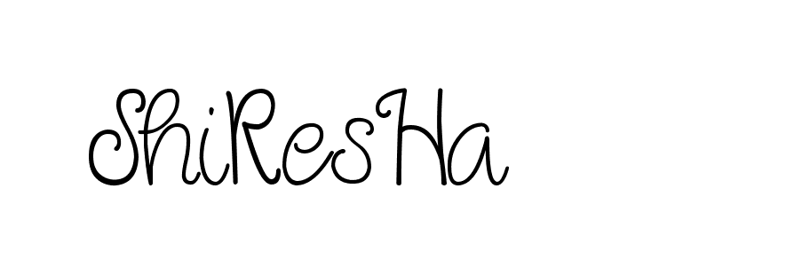 The best way (Cambridge-nRgn4) to make a short signature is to pick only two or three words in your name. The name Ceard include a total of six letters. For converting this name. Ceard signature style 2 images and pictures png