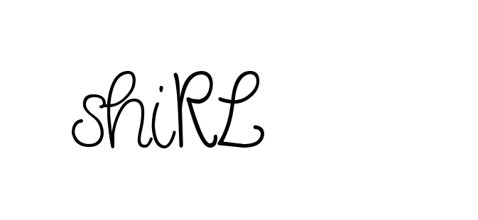 The best way (Cambridge-nRgn4) to make a short signature is to pick only two or three words in your name. The name Ceard include a total of six letters. For converting this name. Ceard signature style 2 images and pictures png