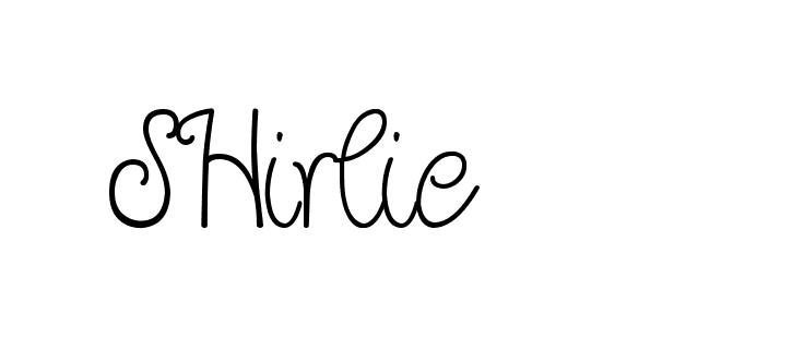 The best way (Cambridge-nRgn4) to make a short signature is to pick only two or three words in your name. The name Ceard include a total of six letters. For converting this name. Ceard signature style 2 images and pictures png