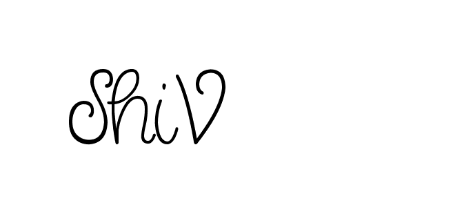 The best way (Cambridge-nRgn4) to make a short signature is to pick only two or three words in your name. The name Ceard include a total of six letters. For converting this name. Ceard signature style 2 images and pictures png