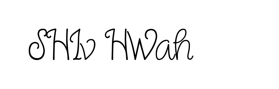 The best way (Cambridge-nRgn4) to make a short signature is to pick only two or three words in your name. The name Ceard include a total of six letters. For converting this name. Ceard signature style 2 images and pictures png