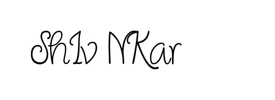 The best way (Cambridge-nRgn4) to make a short signature is to pick only two or three words in your name. The name Ceard include a total of six letters. For converting this name. Ceard signature style 2 images and pictures png