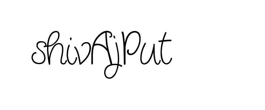 The best way (Cambridge-nRgn4) to make a short signature is to pick only two or three words in your name. The name Ceard include a total of six letters. For converting this name. Ceard signature style 2 images and pictures png