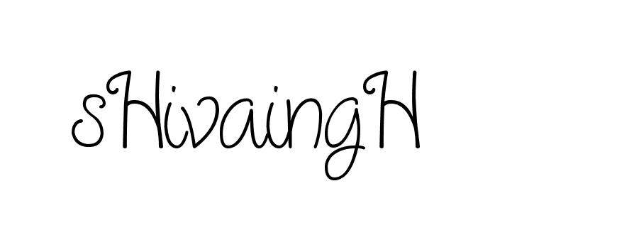 The best way (Cambridge-nRgn4) to make a short signature is to pick only two or three words in your name. The name Ceard include a total of six letters. For converting this name. Ceard signature style 2 images and pictures png