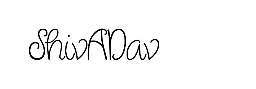 The best way (Cambridge-nRgn4) to make a short signature is to pick only two or three words in your name. The name Ceard include a total of six letters. For converting this name. Ceard signature style 2 images and pictures png