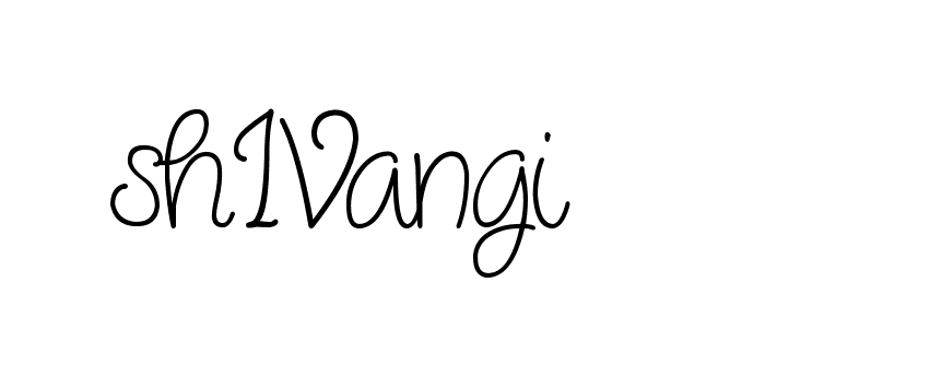 The best way (Cambridge-nRgn4) to make a short signature is to pick only two or three words in your name. The name Ceard include a total of six letters. For converting this name. Ceard signature style 2 images and pictures png