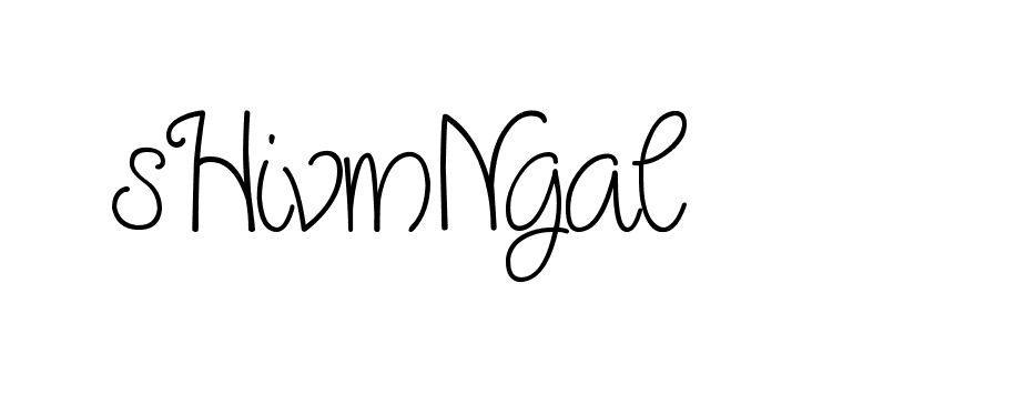 The best way (Cambridge-nRgn4) to make a short signature is to pick only two or three words in your name. The name Ceard include a total of six letters. For converting this name. Ceard signature style 2 images and pictures png
