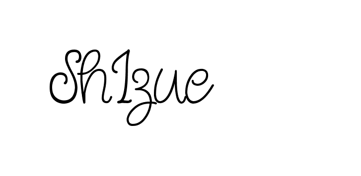 The best way (Cambridge-nRgn4) to make a short signature is to pick only two or three words in your name. The name Ceard include a total of six letters. For converting this name. Ceard signature style 2 images and pictures png