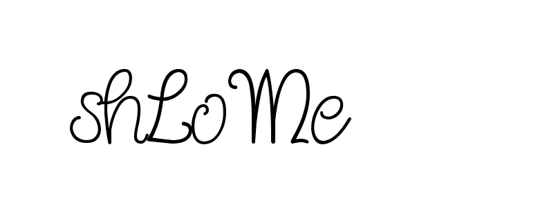 The best way (Cambridge-nRgn4) to make a short signature is to pick only two or three words in your name. The name Ceard include a total of six letters. For converting this name. Ceard signature style 2 images and pictures png