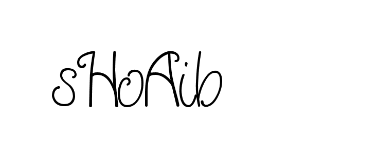 The best way (Cambridge-nRgn4) to make a short signature is to pick only two or three words in your name. The name Ceard include a total of six letters. For converting this name. Ceard signature style 2 images and pictures png