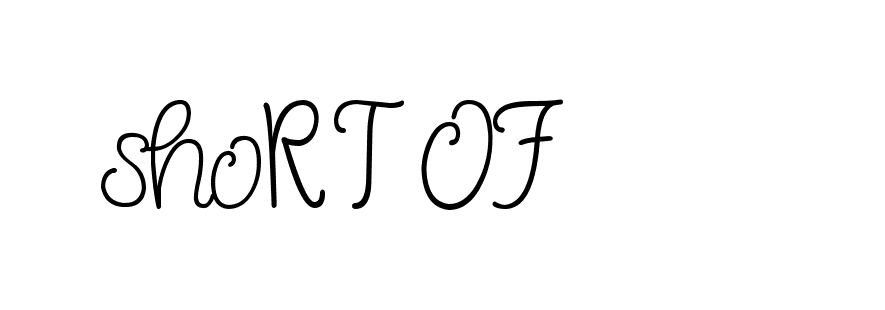 The best way (Cambridge-nRgn4) to make a short signature is to pick only two or three words in your name. The name Ceard include a total of six letters. For converting this name. Ceard signature style 2 images and pictures png