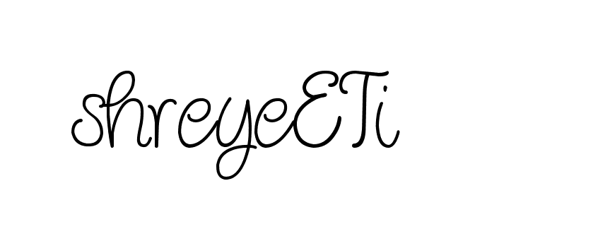 The best way (Cambridge-nRgn4) to make a short signature is to pick only two or three words in your name. The name Ceard include a total of six letters. For converting this name. Ceard signature style 2 images and pictures png