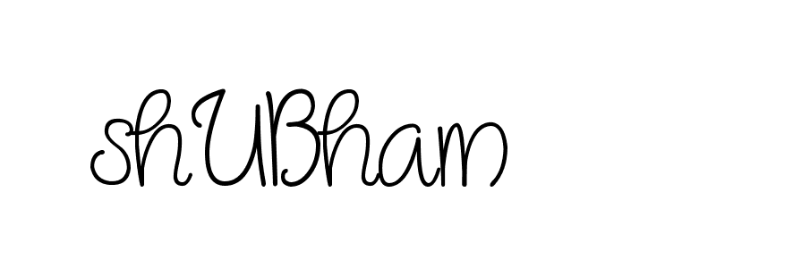 The best way (Cambridge-nRgn4) to make a short signature is to pick only two or three words in your name. The name Ceard include a total of six letters. For converting this name. Ceard signature style 2 images and pictures png