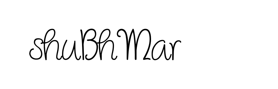 The best way (Cambridge-nRgn4) to make a short signature is to pick only two or three words in your name. The name Ceard include a total of six letters. For converting this name. Ceard signature style 2 images and pictures png