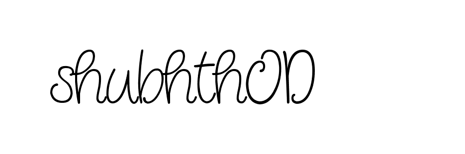 The best way (Cambridge-nRgn4) to make a short signature is to pick only two or three words in your name. The name Ceard include a total of six letters. For converting this name. Ceard signature style 2 images and pictures png