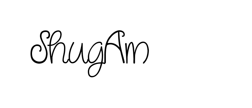 The best way (Cambridge-nRgn4) to make a short signature is to pick only two or three words in your name. The name Ceard include a total of six letters. For converting this name. Ceard signature style 2 images and pictures png