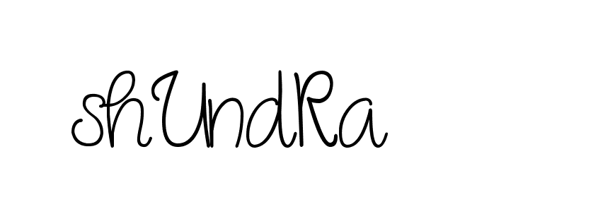 The best way (Cambridge-nRgn4) to make a short signature is to pick only two or three words in your name. The name Ceard include a total of six letters. For converting this name. Ceard signature style 2 images and pictures png