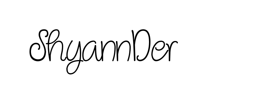 The best way (Cambridge-nRgn4) to make a short signature is to pick only two or three words in your name. The name Ceard include a total of six letters. For converting this name. Ceard signature style 2 images and pictures png