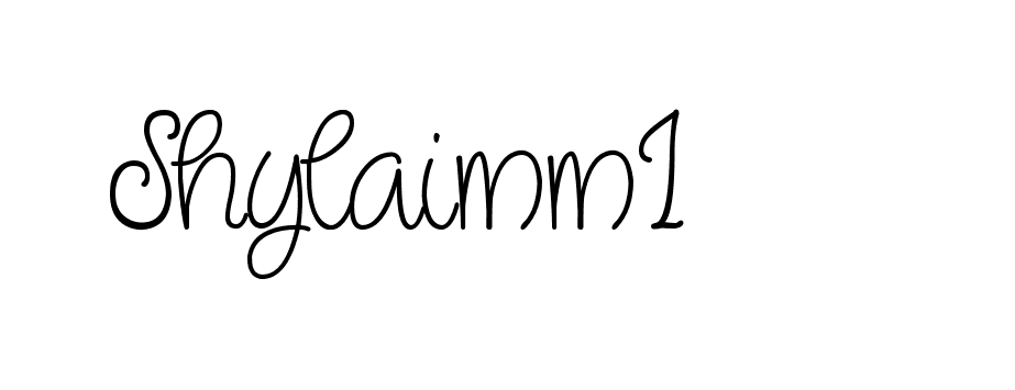 The best way (Cambridge-nRgn4) to make a short signature is to pick only two or three words in your name. The name Ceard include a total of six letters. For converting this name. Ceard signature style 2 images and pictures png