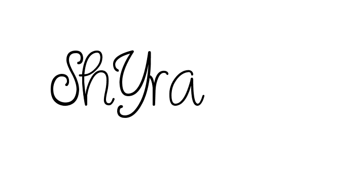 The best way (Cambridge-nRgn4) to make a short signature is to pick only two or three words in your name. The name Ceard include a total of six letters. For converting this name. Ceard signature style 2 images and pictures png