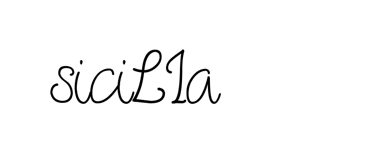 The best way (Cambridge-nRgn4) to make a short signature is to pick only two or three words in your name. The name Ceard include a total of six letters. For converting this name. Ceard signature style 2 images and pictures png