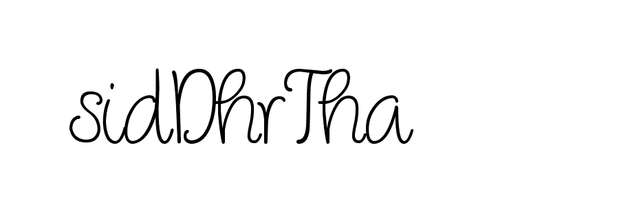 The best way (Cambridge-nRgn4) to make a short signature is to pick only two or three words in your name. The name Ceard include a total of six letters. For converting this name. Ceard signature style 2 images and pictures png