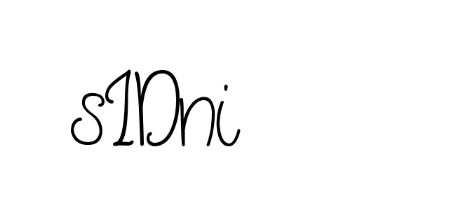 The best way (Cambridge-nRgn4) to make a short signature is to pick only two or three words in your name. The name Ceard include a total of six letters. For converting this name. Ceard signature style 2 images and pictures png