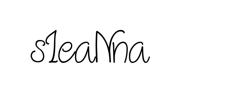 The best way (Cambridge-nRgn4) to make a short signature is to pick only two or three words in your name. The name Ceard include a total of six letters. For converting this name. Ceard signature style 2 images and pictures png