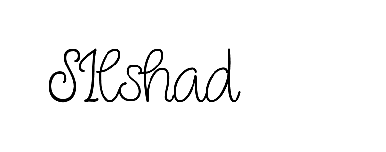 The best way (Cambridge-nRgn4) to make a short signature is to pick only two or three words in your name. The name Ceard include a total of six letters. For converting this name. Ceard signature style 2 images and pictures png