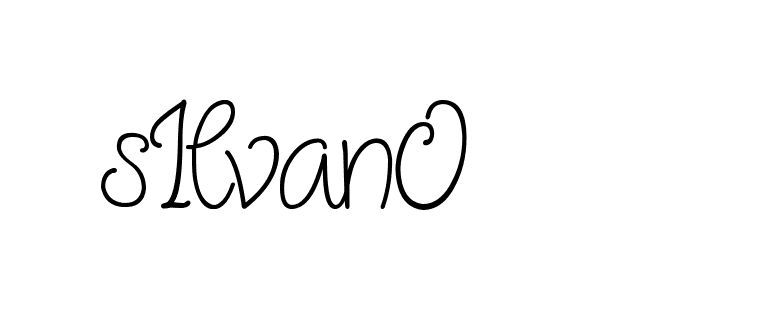 The best way (Cambridge-nRgn4) to make a short signature is to pick only two or three words in your name. The name Ceard include a total of six letters. For converting this name. Ceard signature style 2 images and pictures png