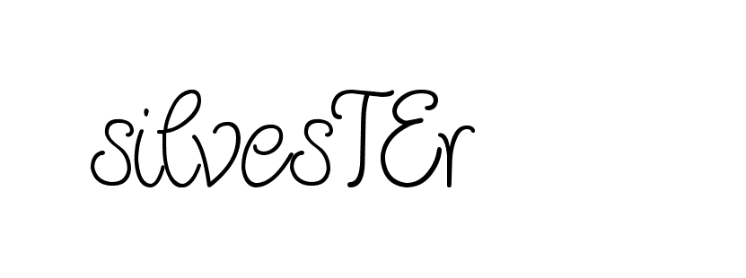 The best way (Cambridge-nRgn4) to make a short signature is to pick only two or three words in your name. The name Ceard include a total of six letters. For converting this name. Ceard signature style 2 images and pictures png