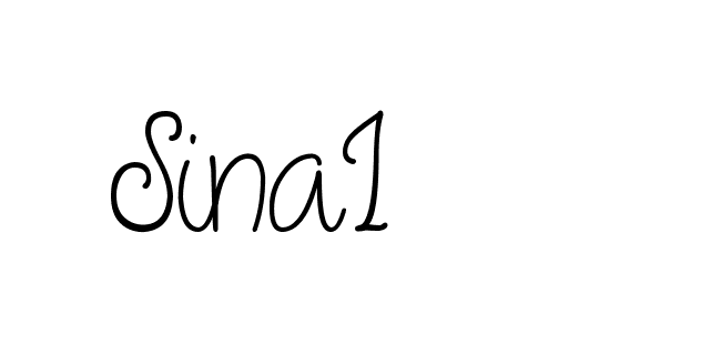 The best way (Cambridge-nRgn4) to make a short signature is to pick only two or three words in your name. The name Ceard include a total of six letters. For converting this name. Ceard signature style 2 images and pictures png