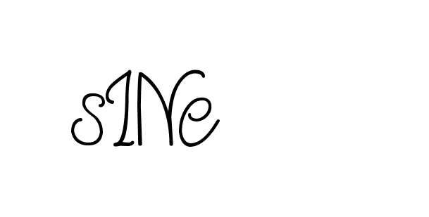 The best way (Cambridge-nRgn4) to make a short signature is to pick only two or three words in your name. The name Ceard include a total of six letters. For converting this name. Ceard signature style 2 images and pictures png