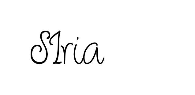 The best way (Cambridge-nRgn4) to make a short signature is to pick only two or three words in your name. The name Ceard include a total of six letters. For converting this name. Ceard signature style 2 images and pictures png