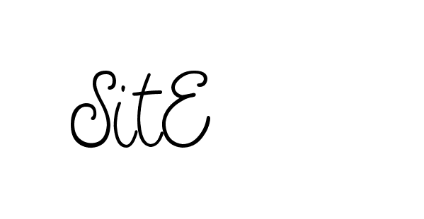 The best way (Cambridge-nRgn4) to make a short signature is to pick only two or three words in your name. The name Ceard include a total of six letters. For converting this name. Ceard signature style 2 images and pictures png