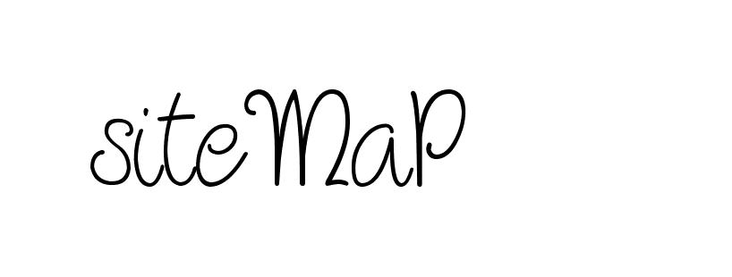 The best way (Cambridge-nRgn4) to make a short signature is to pick only two or three words in your name. The name Ceard include a total of six letters. For converting this name. Ceard signature style 2 images and pictures png