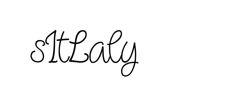 The best way (Cambridge-nRgn4) to make a short signature is to pick only two or three words in your name. The name Ceard include a total of six letters. For converting this name. Ceard signature style 2 images and pictures png