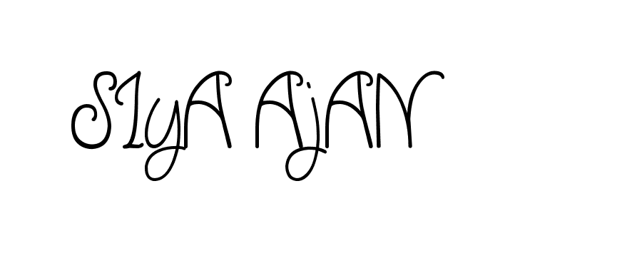 The best way (Cambridge-nRgn4) to make a short signature is to pick only two or three words in your name. The name Ceard include a total of six letters. For converting this name. Ceard signature style 2 images and pictures png